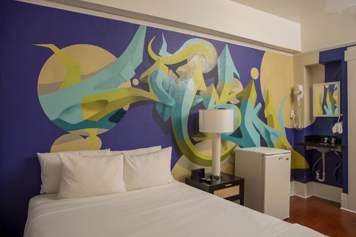Room 42 of 89