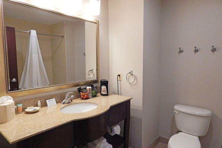 Room 22 of 55