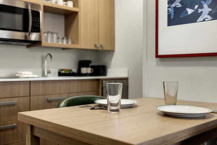 Homewood Suites by Hilton Denver West Lakewood