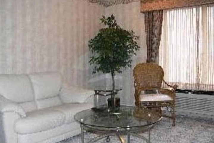Hotel Interior 3 of 14