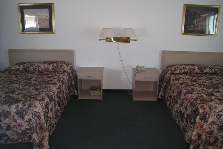 Room 30 of 41