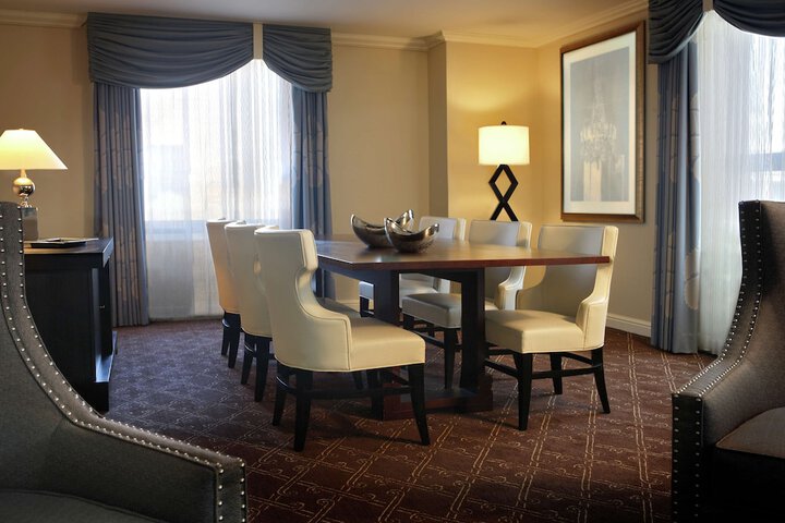 Room 41 of 87