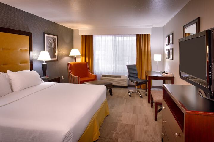 Room 13 of 58