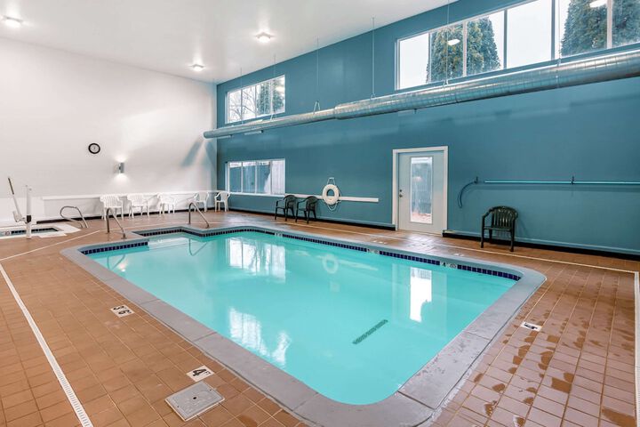 Pool 4 of 29