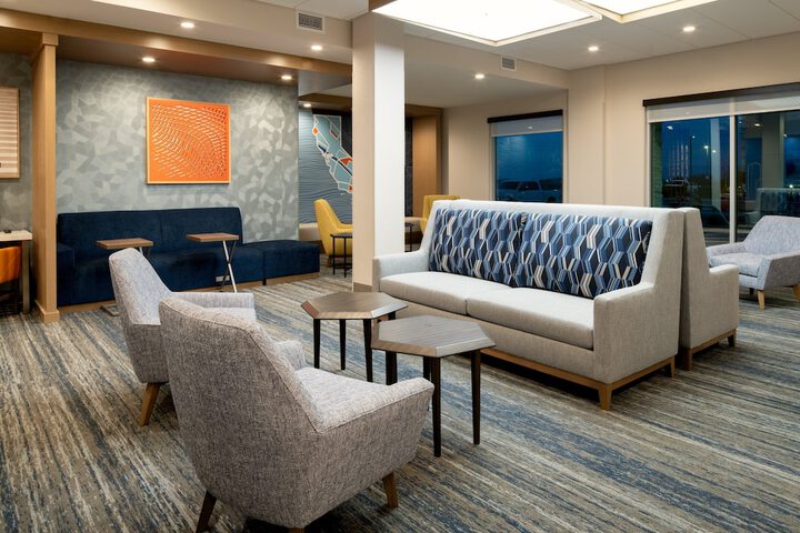 Hotel 6 of 62