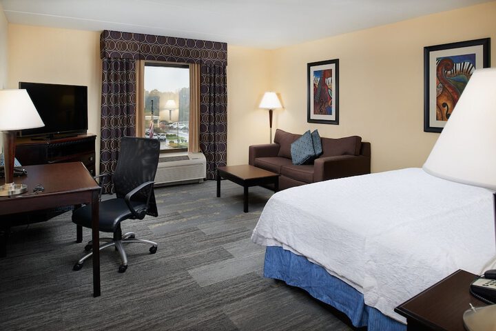 Room 20 of 75