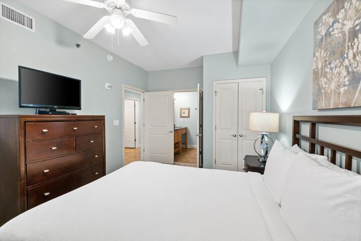 Room 135 of 284