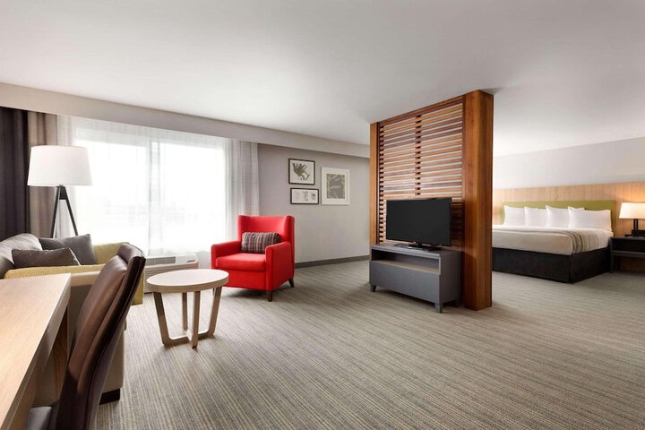 Room 38 of 55