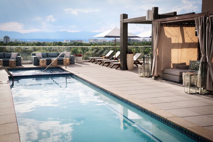 Pool 12 of 85
