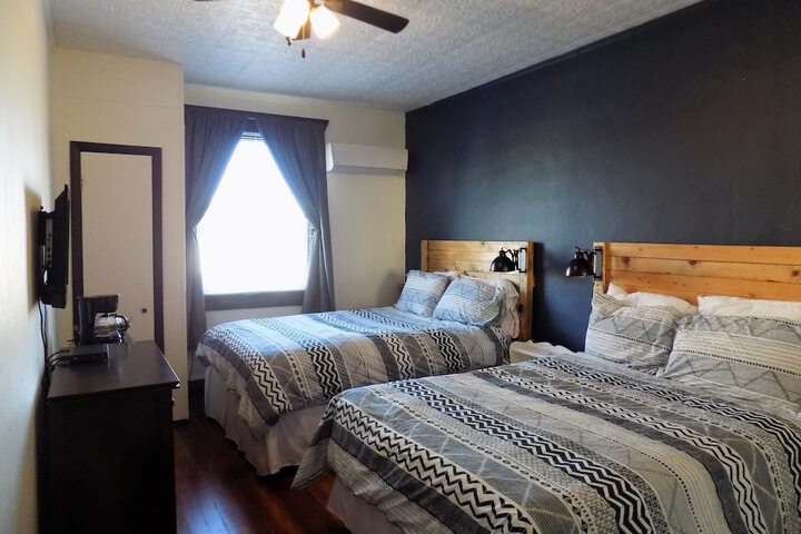 Room 47 of 63