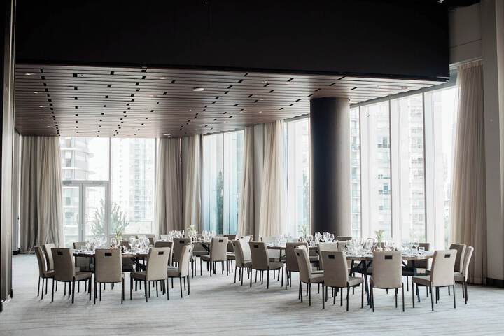 Hotel Interior 14 of 102