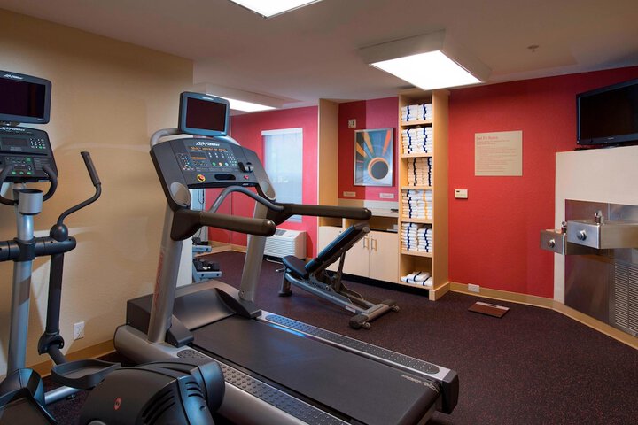 Health and Fitness 23 of 24