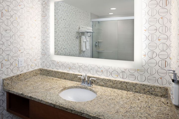 Holiday Inn Steamboat Springs by IHG