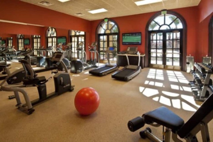 Health and Fitness 14 of 17