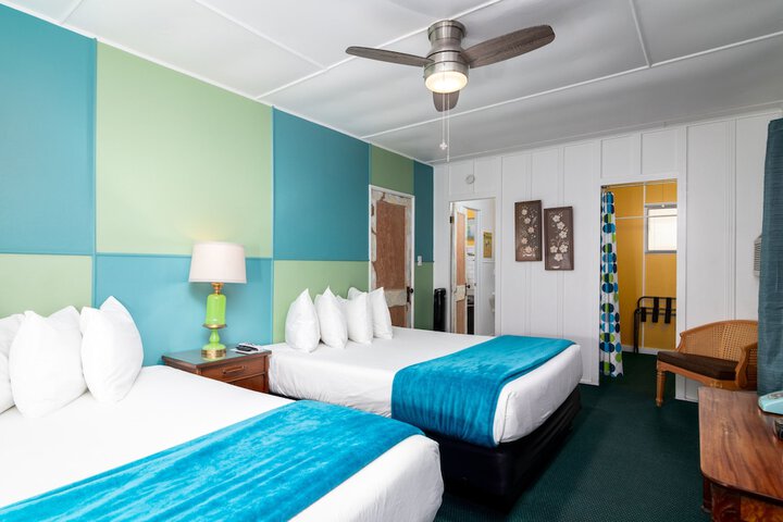 Room 44 of 56