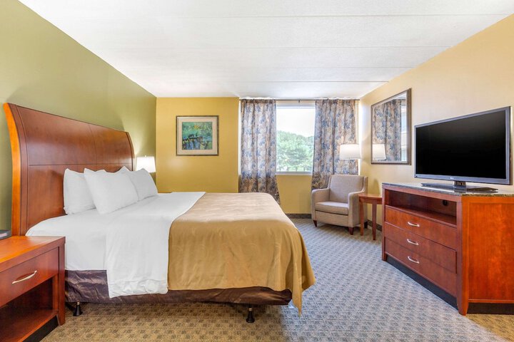 Room 31 of 51