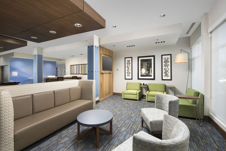 Hotel 2 of 29