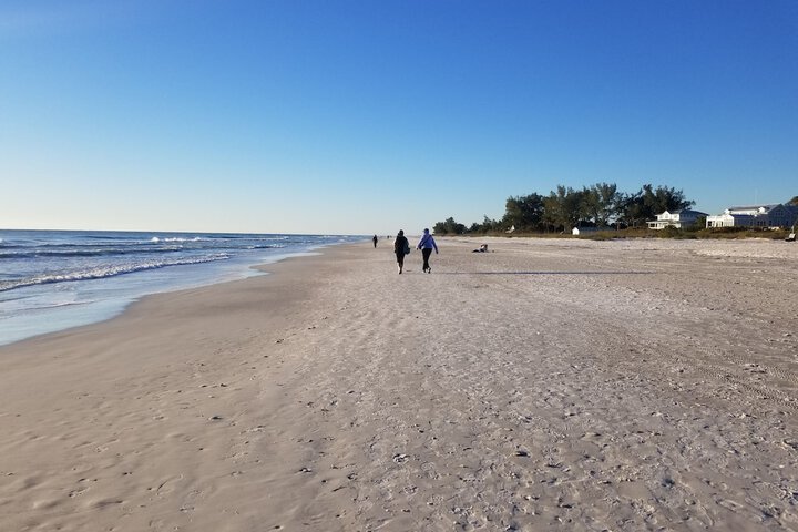 Beach 57 of 62
