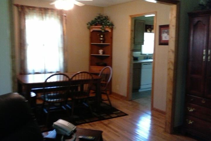 Room 97 of 113