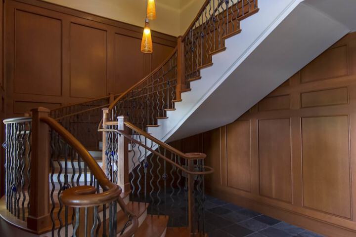 Hotel Interior 18 of 79