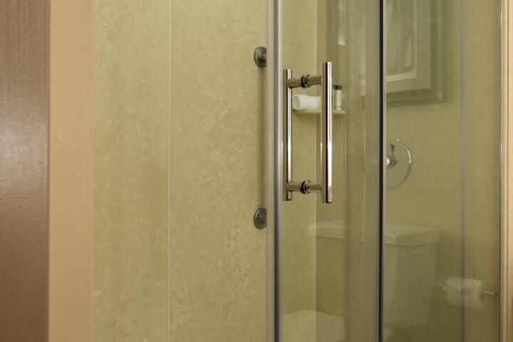 DoubleTree by Hilton Boston North Shore