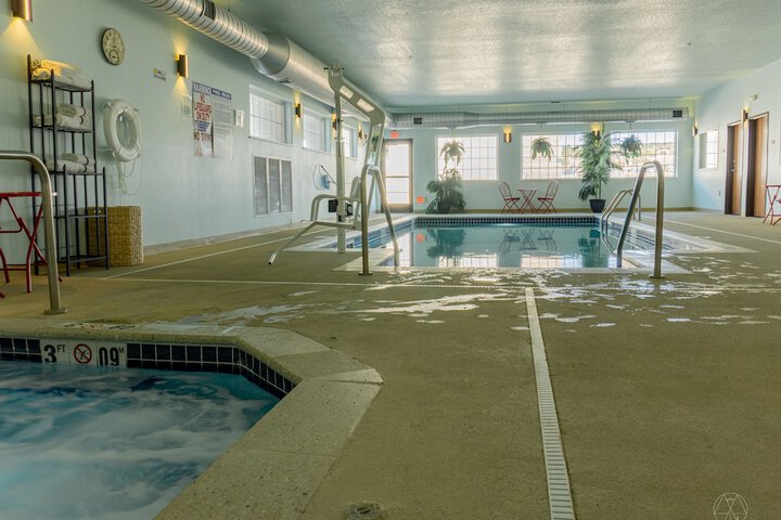 Pool 3 of 89
