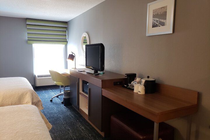 Room 149 of 169