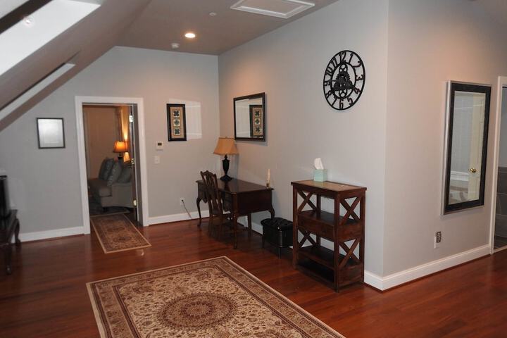 Room 7 of 29