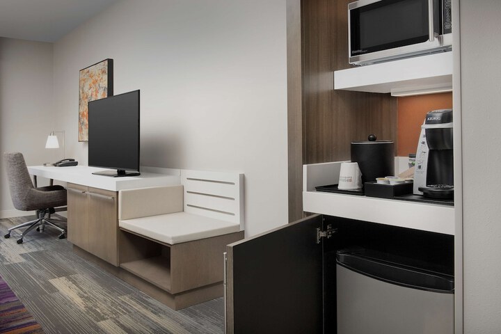 Room 29 of 58