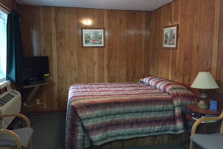 Room 20 of 56