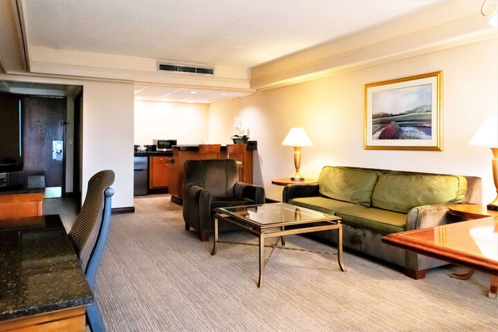 Room 15 of 69