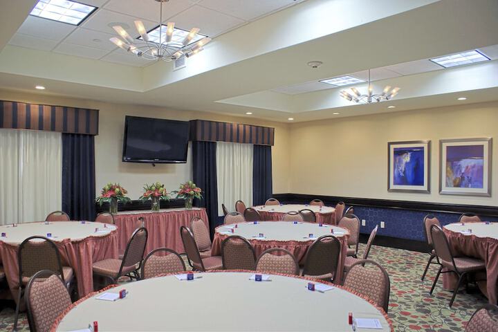 Meeting 18 of 27