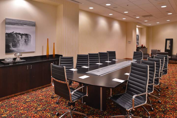Doubletree Hotel Grand Junction