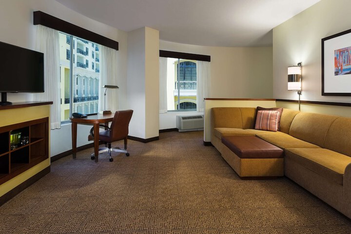Room 36 of 57