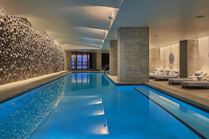 Pool 14 of 120