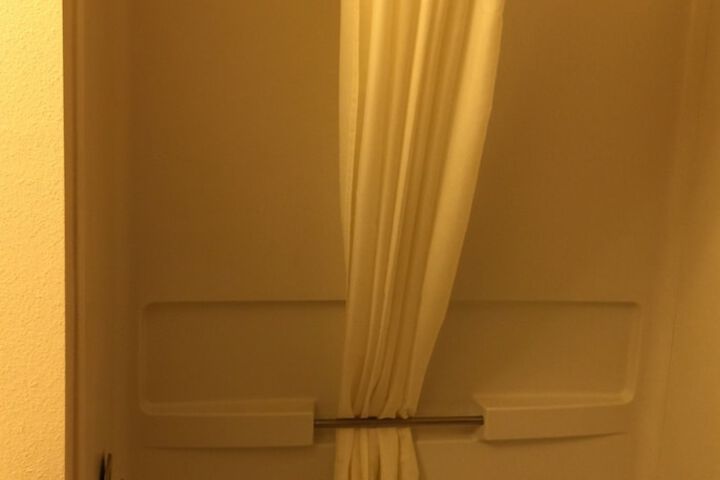 Room 25 of 30