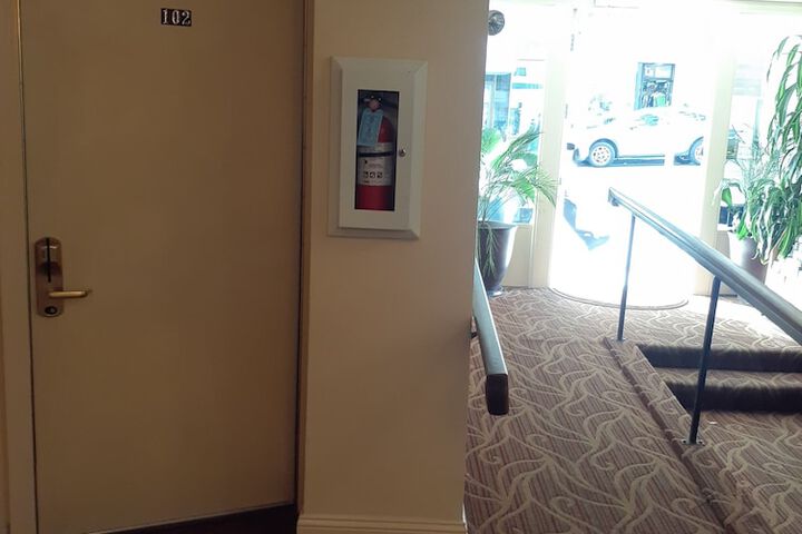 Room 26 of 51