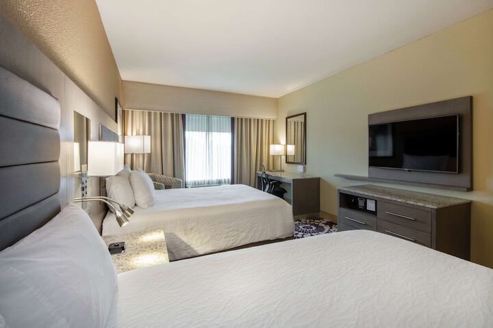 Room 21 of 70