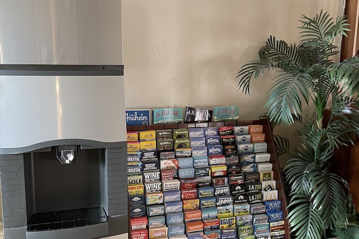 15 of 72
