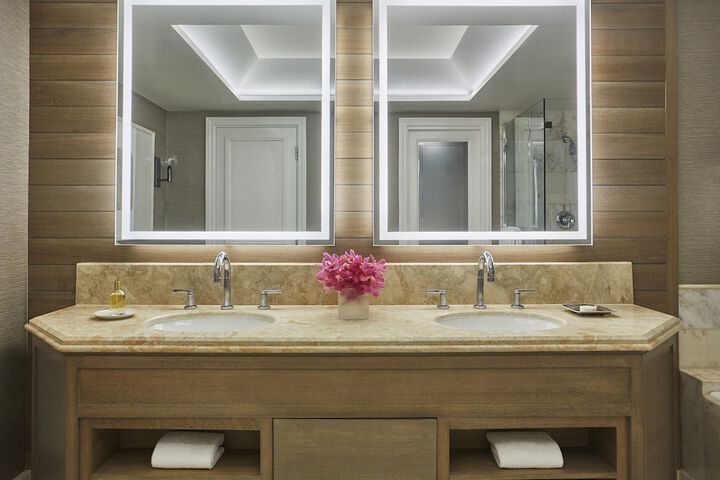 Four Seasons Resort Maui at Wailea