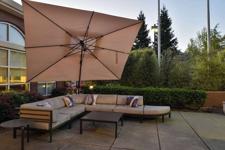 Terrace/Patio 78 of 93