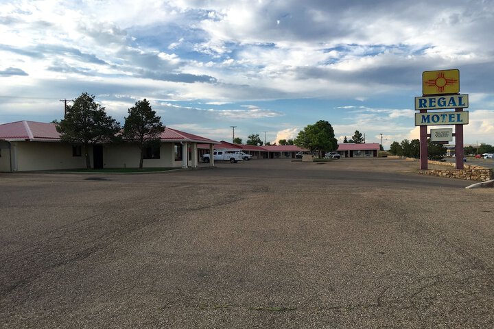 Property Grounds 27 of 28