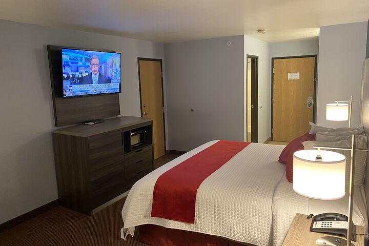 Room 34 of 56