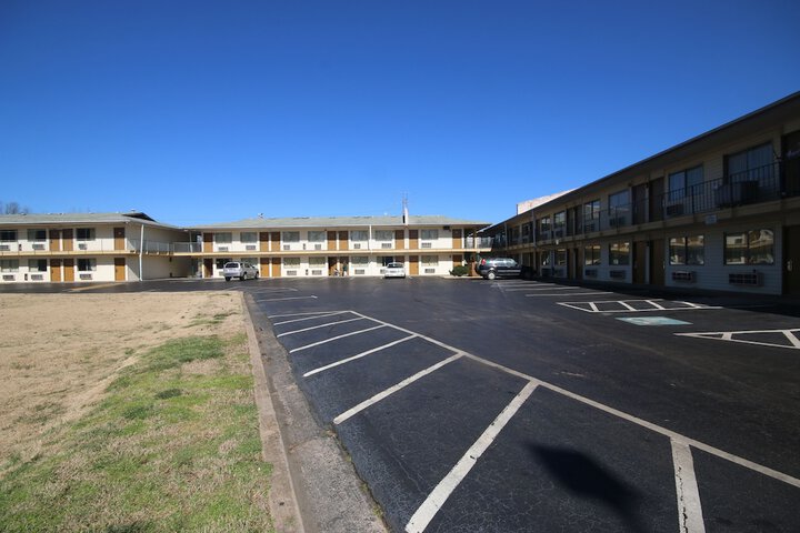 Property Grounds 19 of 20