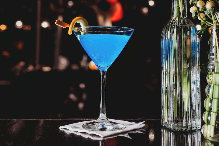 Somerset Inn WorldHotels Distinctive