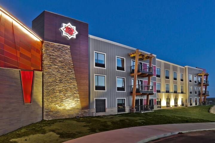 Hotel 4 of 30