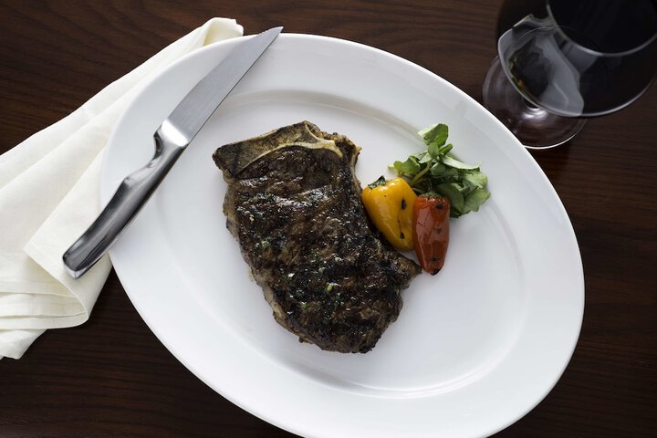 Dining 53 of 68