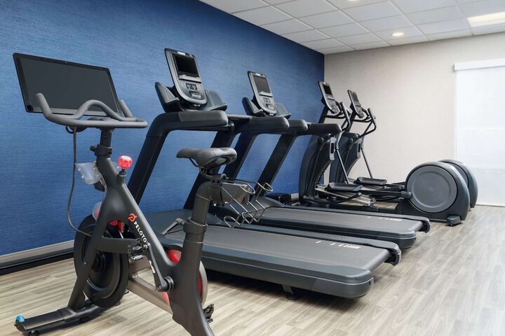 Health and Fitness 63 of 64