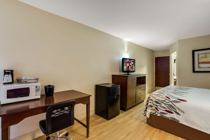Room 14 of 39