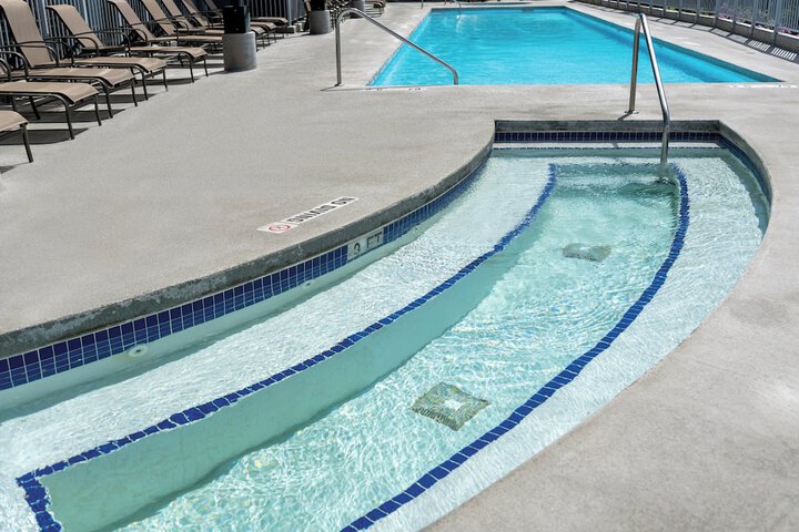 Pool 11 of 41